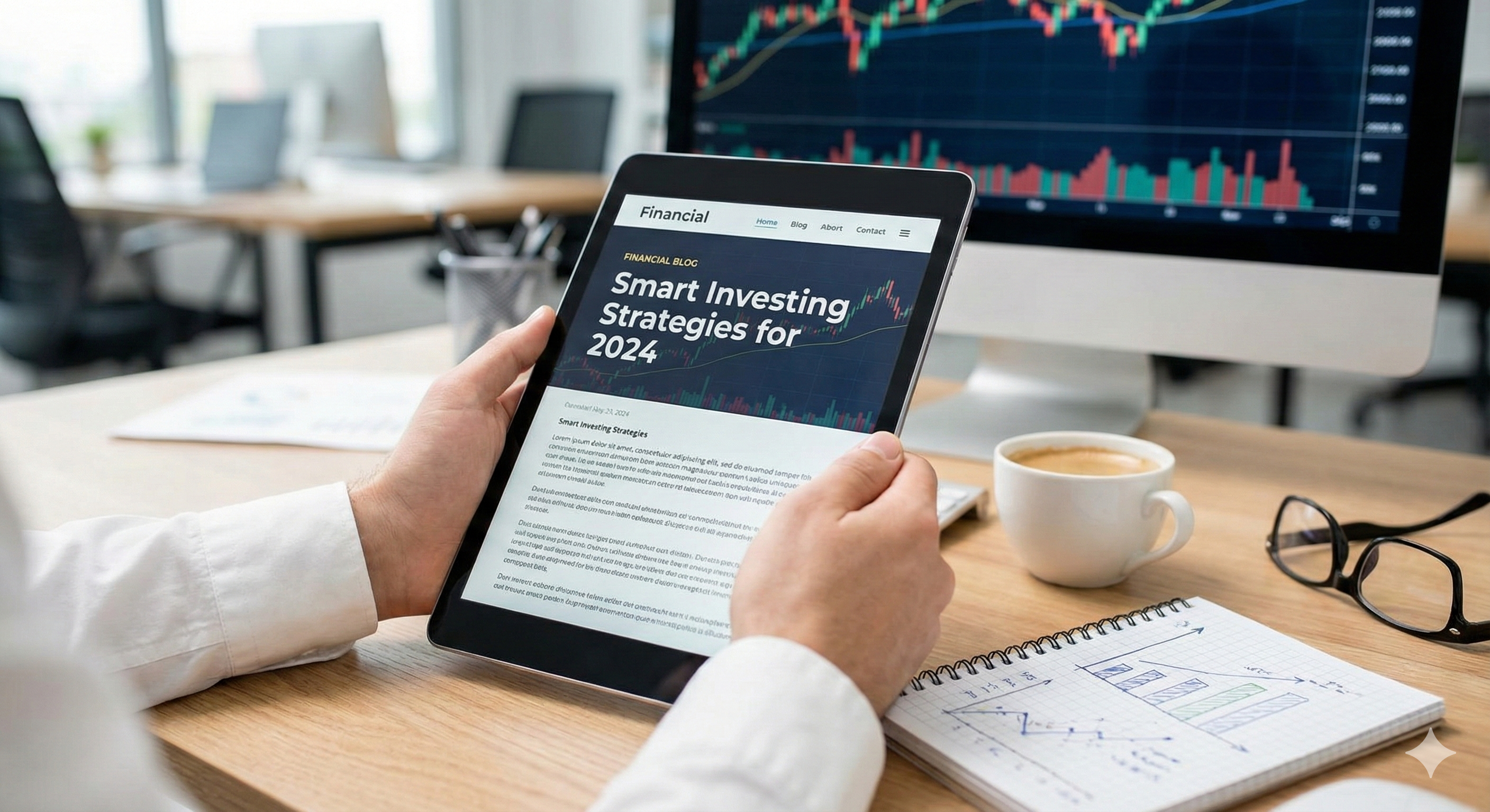 Prospero One v1 Launch